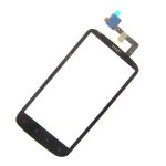 HTC Sensation XE dotykové sklo