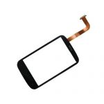 htc desire c dotykové sklo