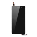 Huawei P8 LCD displej + dotykové sklo Praha