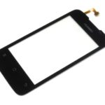 Huawei Ascend Y200 dotyková plocha Praha