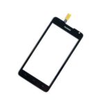 Huawei Ascend Y530 dotykové sklo Praha