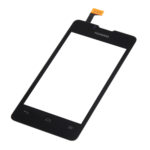 Huawei Ascend Y550 dotykové sklo