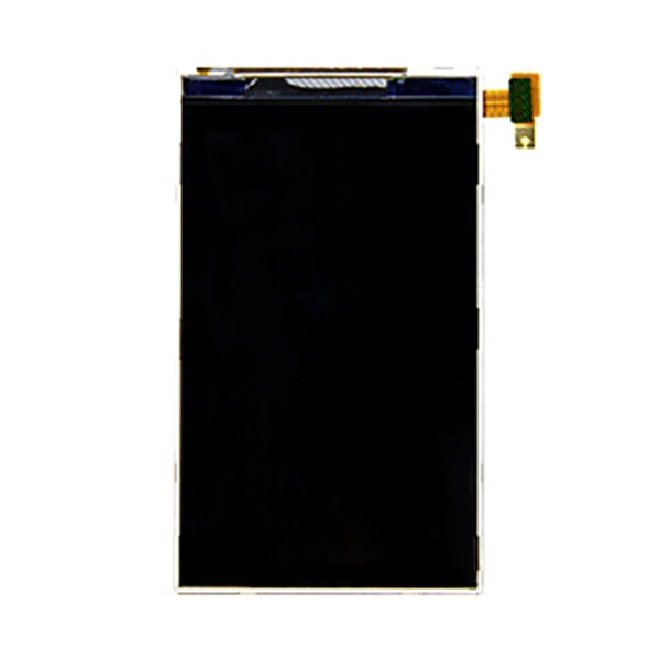 Huawei Ideos X5 U8800 LCD displej Praha