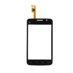 LG Optimus L4 II dotykové sklo