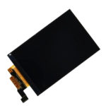 LG Optimus L4 II LCD displej Praha