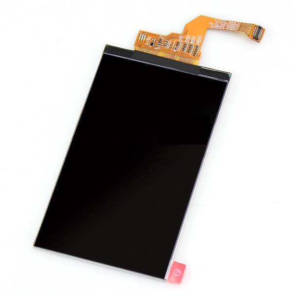 LG Optimus L5 II LCD displej