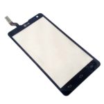 LG Optimus L9 II dotykové sklo Praha