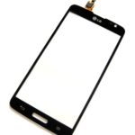 LG G Pro Lite Dual dotykové sklo Praha