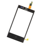 Nokia Lumia 720 Dotykové sklo Praha