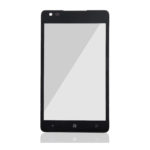 Nokia N900 dotykové sklo Praha