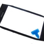 Nokia X7 dotykové sklo Praha