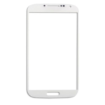 Samsung Galaxy dotykové sklo Praha