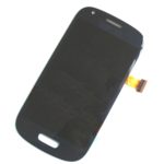 Samsung Galaxy S3 Mini dotykové sklo Praha