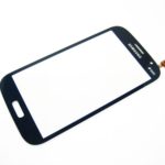 Samsung Galaxy S Duos dotykové sklo Praha