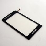 Samsung Pixon dotykové sklo Praha