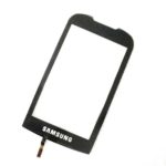 Samsung S5560 dotykové sklo Praha