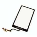 Samsung S8300 dotykové sklo Praha