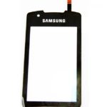 Samsung S5620 dotykové sklo Praha