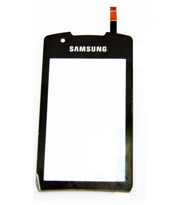 Samsung S5620 dotykové sklo Praha