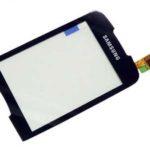 Samsung S5630 dotykové sklo Praha