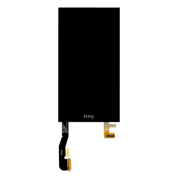 HTC One Mini M8 LCD displej + dotykové sklo Praha