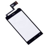 HTC one v dotykove sklo