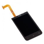 htc desire 200 lcd displej Praha