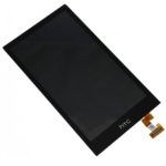 HTC Desire 510 LCD displej Praha