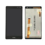 HTC Desire 600 LCD displej Praha