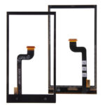 HTC Desire 601 Dotykové sklo Praha