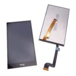 HTC Desire 601 LCD displej + dotykové sklo Praha