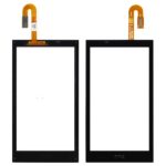 HTC Desire 610 dotykové sklo Praha