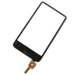 htc hd dotykové sklo Praha