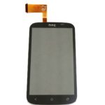 HTC Desire X LCD displej Praha