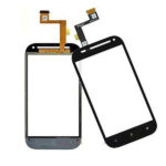 HTC One SV Dotykové sklo Praha