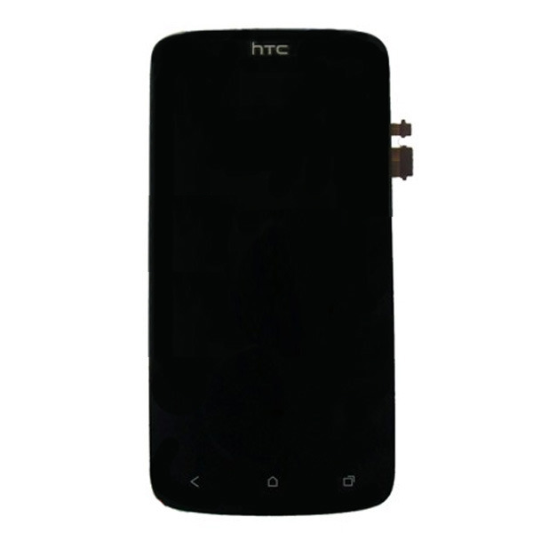 HTC One S LCD displej + dotykové sklo Praha