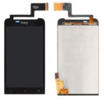 HTC One V LCD displej + dotykové sklo Praha