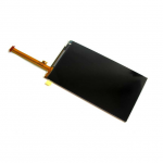 HTC One X displej Praha