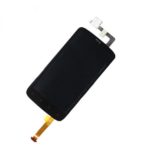 HTC Sensation XE LCD displej + dotykové sklo Praha