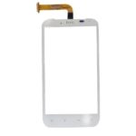 HTC Sensation XL Dotykové sklo Praha