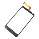 HTC TITAN Dotykové sklo Praha