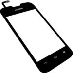 Huawei Ascend Y210 dotyková plocha Praha