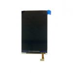 Huawei Ascend G300 LCD displej
