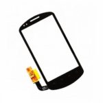 Huawei Ideos X5 U8800 dotyková plocha Praha