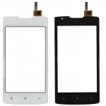 lenovo a1000 dotykové sklo praha