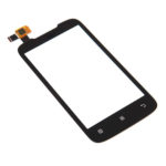 Lenovo A369 dotykové sklo Praha