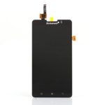 Lenovo P780 LCD displej + dotykové sklo Praha