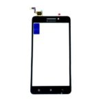 Lenovo S60 dotykové sklo