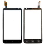 Lenovo S720 dotykové sklo Praha