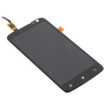 Lenovo S820 LCD displej Praha